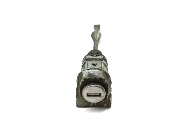 Thumbnail 8: 2011 AUDI Q7 (4L) 3.0L CATA DIESEL ENGINE ECM IMMOBILIZER BODY MODULE KEY SET-9