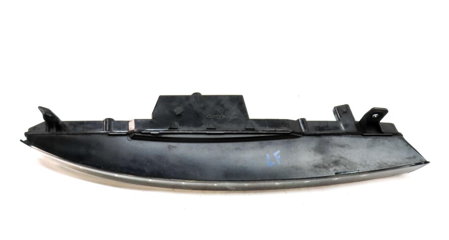 Thumbnail 6: 2010-2015 AUDI Q7 (4L) LEFT FRONT DRIVER TURN SIGNAL LED MARKER LIGHT LAMP