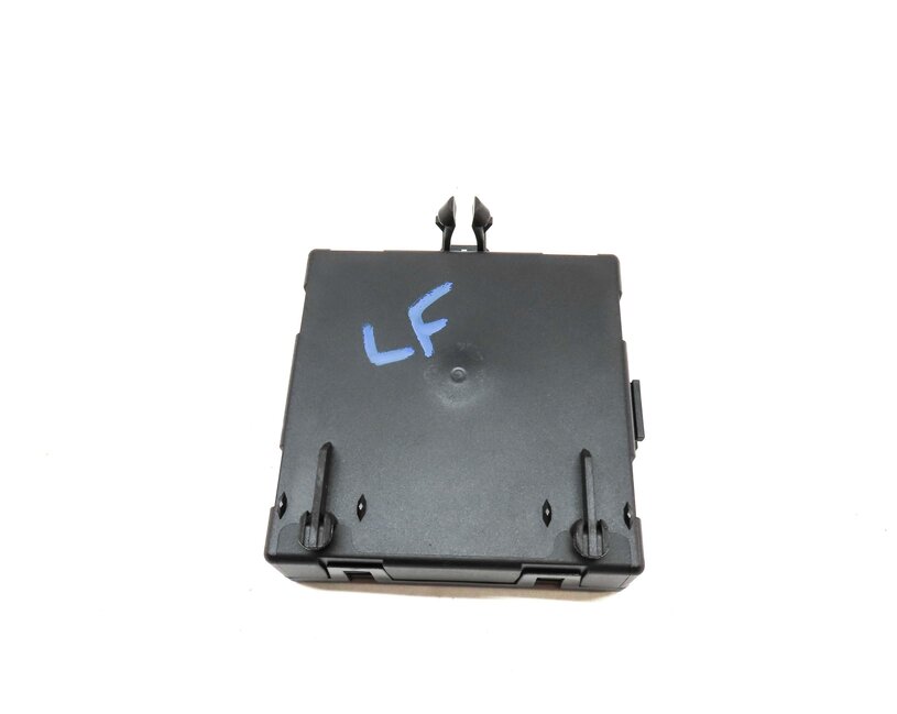 Thumbnail 5: 09-12 MERCEDES E C GLK (W204 W207 W212) FRONT LEFT DRIVER DOOR CONTROL MODULE
