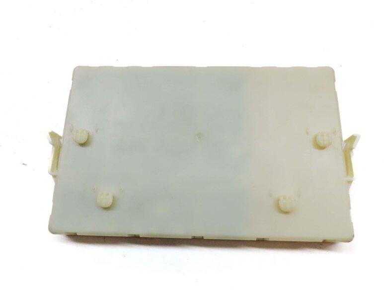 Thumbnail 5: 2010-2011 MERCEDES BENZ E350 E550 (C207) COUPE - QUARTER WINDOW CONTROL MODULE