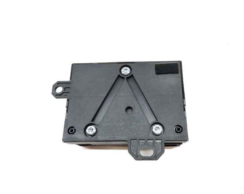 Thumbnail 5: 2008-2011 MERCEDES C CL E R GLK (A207 C207 C216 W204 W251 X204) FUEL PUMP MODULE