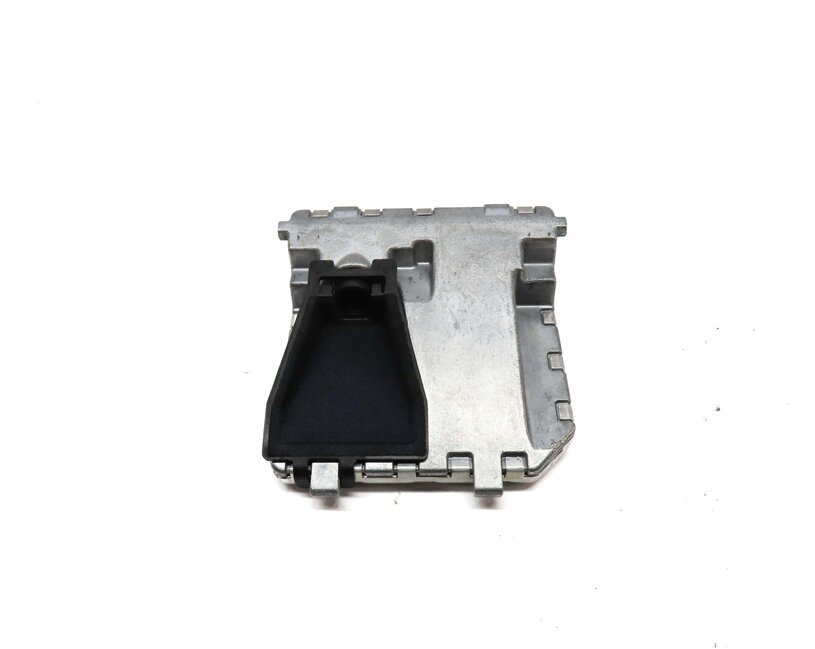 Thumbnail 2: 11-12 MERCEDES CL E S CLASS W207 W221 WINDSHIELD MOUNTED CAMERA w/o LANE ASSIST