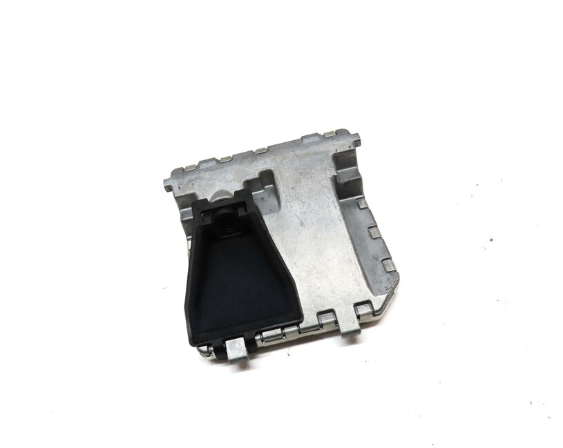 Thumbnail 3: 11-12 MERCEDES CL E S CLASS W207 W221 WINDSHIELD MOUNTED CAMERA w/o LANE ASSIST