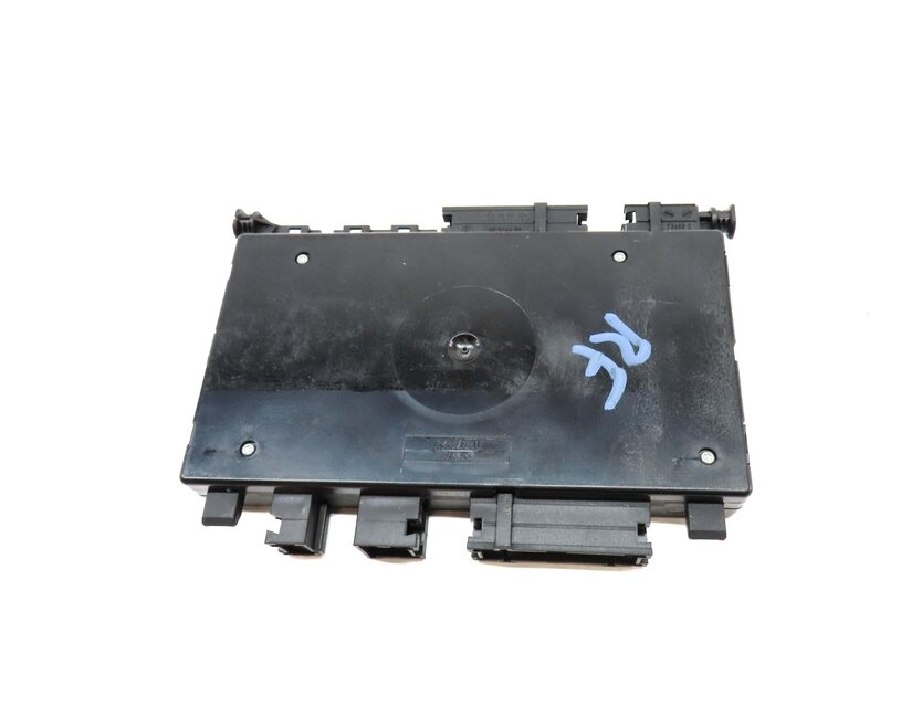 Thumbnail 5: 2011 MERCEDES E350 COUPE (C207) FRONT RIGHT SEAT CONTROL MODULE 2129005300