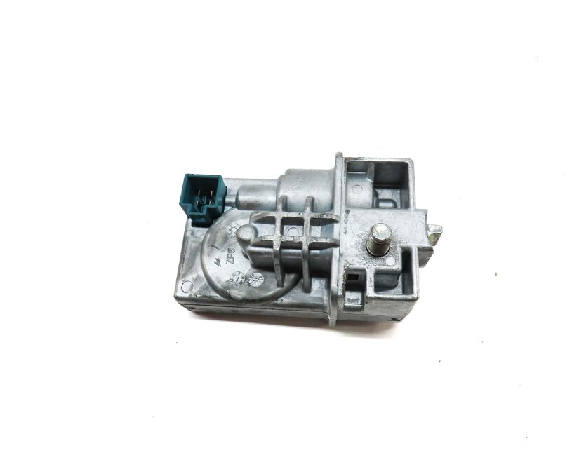 Thumbnail 2: 2011 MERCEDES E350 COUPE (C207) STEERING COLUMN ELECTRIC LOCK MODULE 2049005912