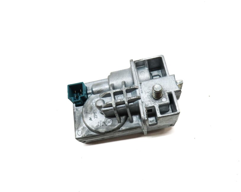 Thumbnail 3: 2011 MERCEDES E350 COUPE (C207) STEERING COLUMN ELECTRIC LOCK MODULE 2049005912