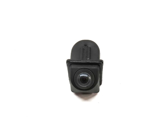Thumbnail 2: 09-18 BMW 2 3 4 5 7 M5 X3 X5 X6 (F01 F07 F10 F15 F16 F30 F32) REARVIEW CAMERA