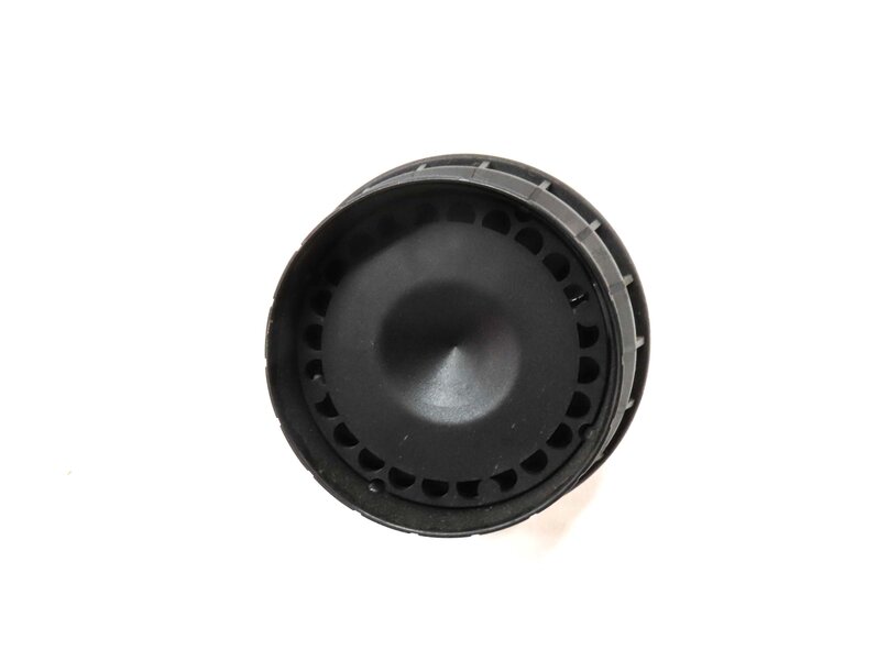 Thumbnail 2: 2011 BMW 535i SEDAN (F10) ANTI-THEFT ALARM HORN SIREN 9198581