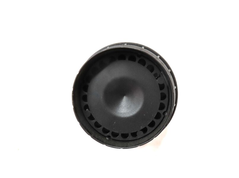 Thumbnail 3: 2011 BMW 535i SEDAN (F10) ANTI-THEFT ALARM HORN SIREN 9198581