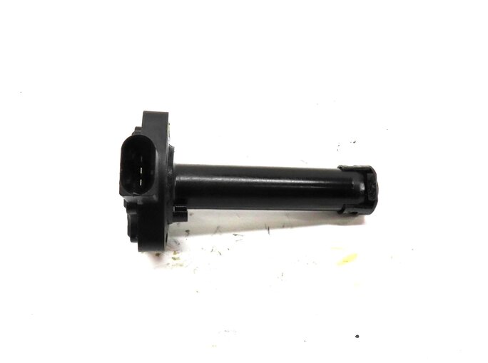 Thumbnail 2: 2011 BMW 535i SEDAN (F10) 3.0L TURBO N55 ENGINE OIL LEVEL SENSOR 7607910