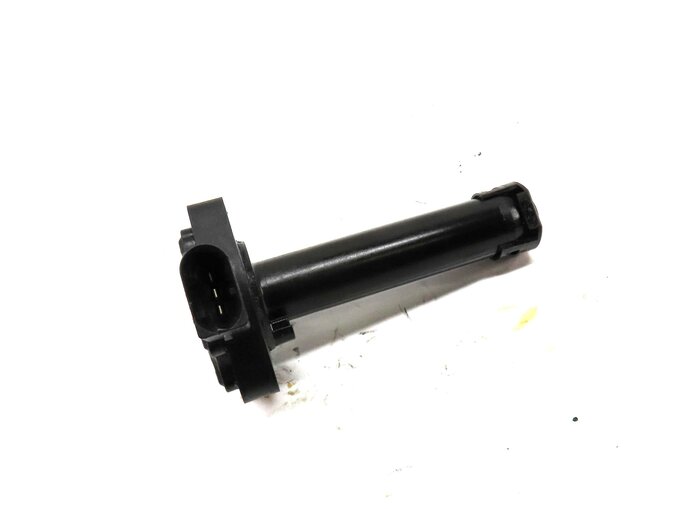 Thumbnail 3: 2011 BMW 535i SEDAN (F10) 3.0L TURBO N55 ENGINE OIL LEVEL SENSOR 7607910