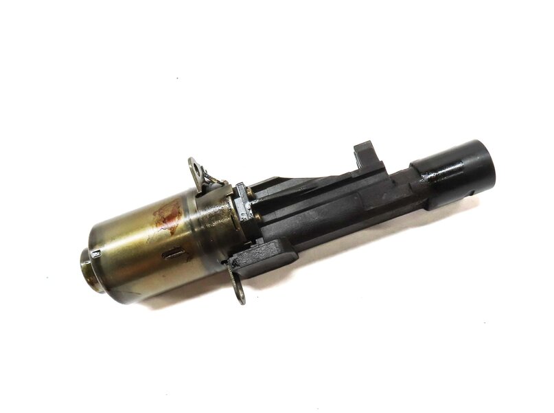 Thumbnail 3: 2011 BMW 535i SEDAN F10 3.0L TURBO N55 ENGINE ECCENTRIC CAMSHAFT ACTUATOR MOTOR