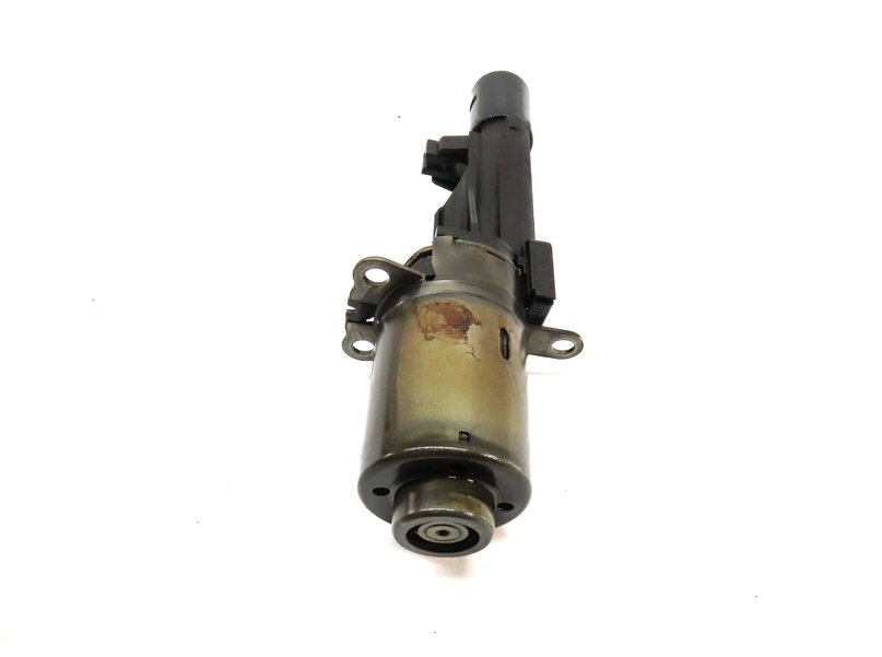 Thumbnail 4: 2011 BMW 535i SEDAN F10 3.0L TURBO N55 ENGINE ECCENTRIC CAMSHAFT ACTUATOR MOTOR