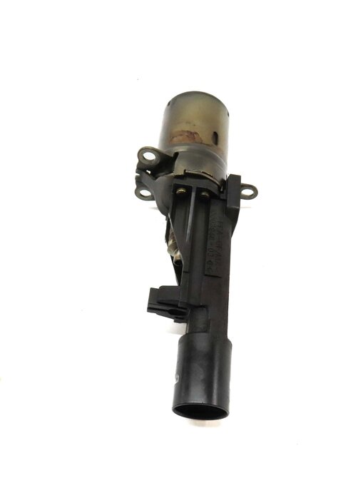 Thumbnail 5: 2011 BMW 535i SEDAN F10 3.0L TURBO N55 ENGINE ECCENTRIC CAMSHAFT ACTUATOR MOTOR