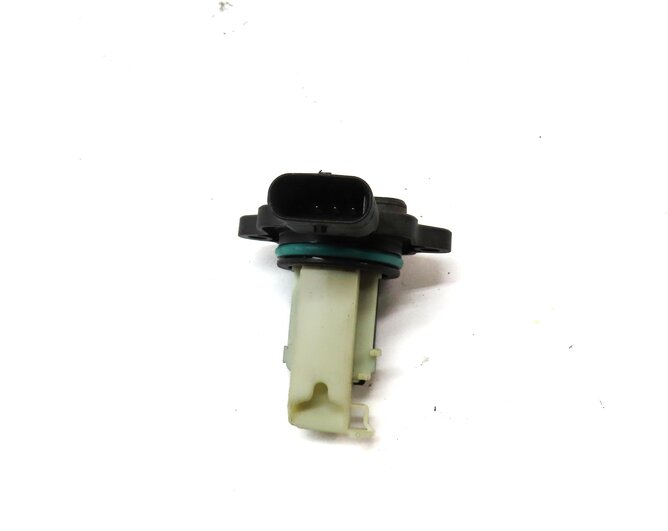 Thumbnail 2: 10-18 BMW 335i 535i X5 X6 (E83 E87 E90 F10 F15) 3.0L N55 MASS AIR FLOW SENSOR