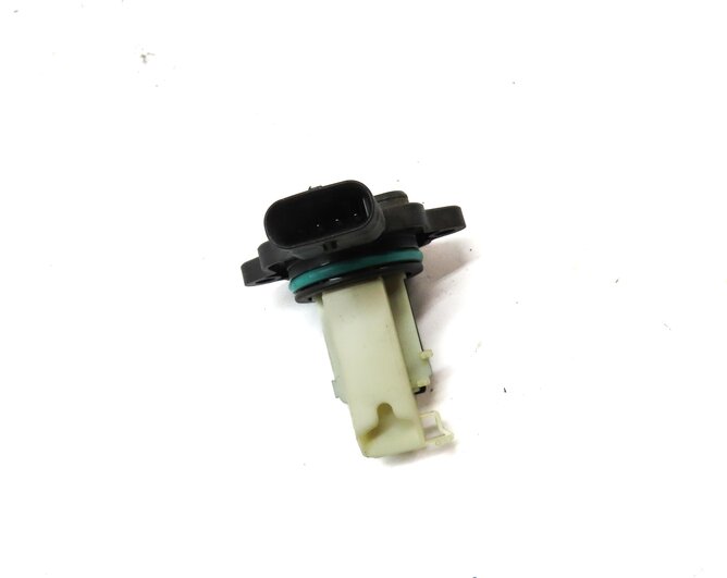 Thumbnail 3: 10-18 BMW 335i 535i X5 X6 (E83 E87 E90 F10 F15) 3.0L N55 MASS AIR FLOW SENSOR