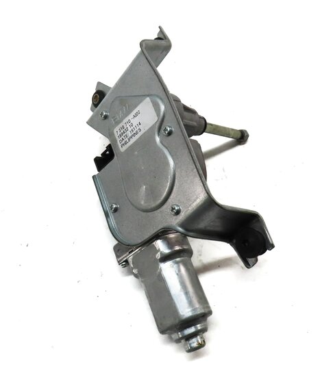 2014-2018 BMW X5 X5M ///M (F15 F85) REAR WIPER MOTOR