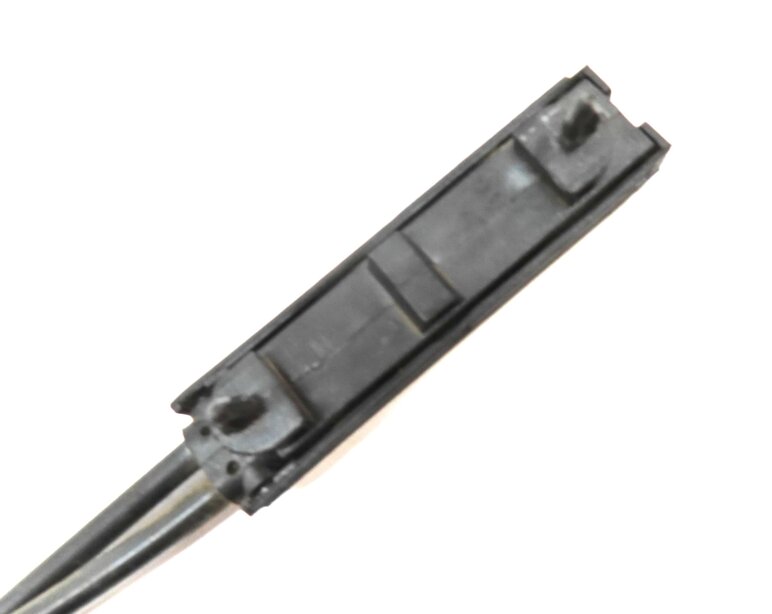 Thumbnail 6: 2015 BMW X5 (F15) LEFT & RIGHT OPEN CLOSE RELEASE HOOD LATCH SET 2 WITH CABLES