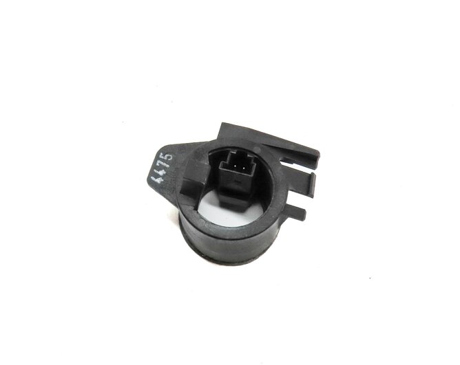 Thumbnail 12: 2014-2018 BMW X5 (F15) 3.0L N55 ENGINE BODY CONTROL ECM BCM MODULE KEY FOB SET