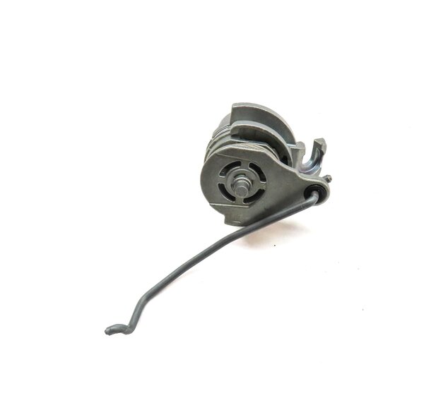 Thumbnail 9: 2014-2018 BMW X5 (F15) 3.0L N55 ENGINE BODY CONTROL ECM BCM MODULE KEY FOB SET