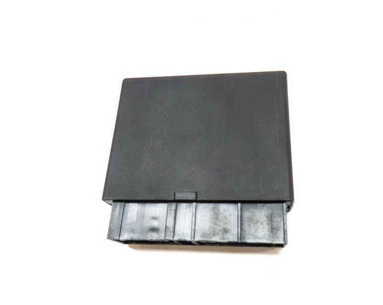 Thumbnail 5: 2014-2020 BMW WI8 X1 X2 X3 X4 X5 X6 X5M X6M - PDC PARK DISTANCE CONTROL MODULE