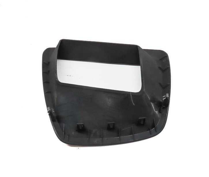 Thumbnail 5: 2015 BMW X5 (F15) HEADS UP DISPLAY SCREEN SURROUND TRIM