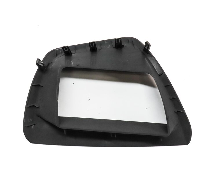 Thumbnail 6: 2015 BMW X5 (F15) HEADS UP DISPLAY SCREEN SURROUND TRIM