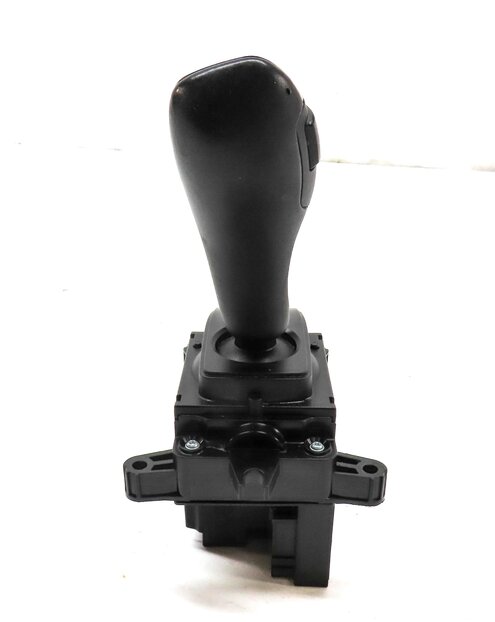Thumbnail 4: 2014-2018 BMW X5 (F15) X-DRIVE AUTO AUTOMATIC TRANSMISSION GEAR SHIFTER