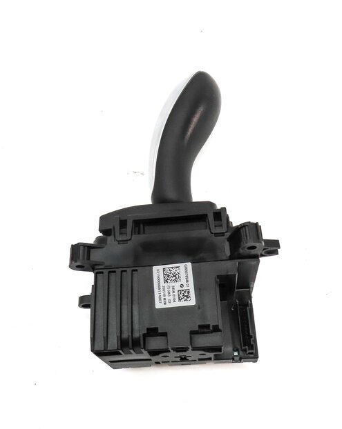 Thumbnail 5: 2014-2018 BMW X5 (F15) X-DRIVE AUTO AUTOMATIC TRANSMISSION GEAR SHIFTER