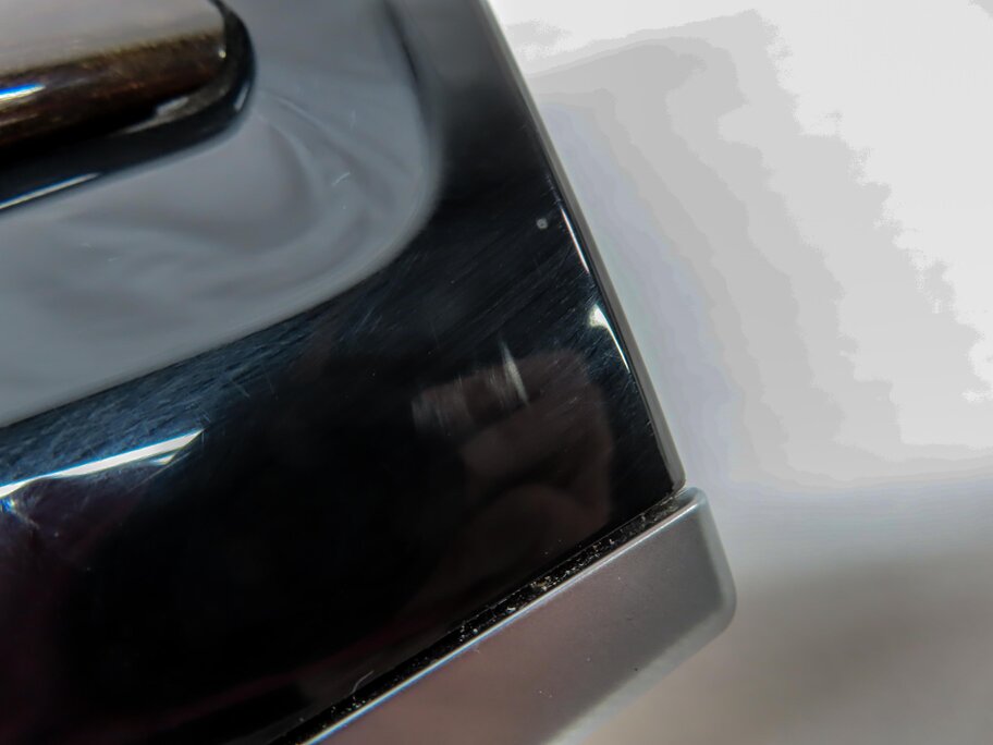 Thumbnail 15: 2015 BMW X5 (F15) FRONT REAR LEFT RIGHT DOOR DASH CONSOLE TRIM SET (Poplar Wood)