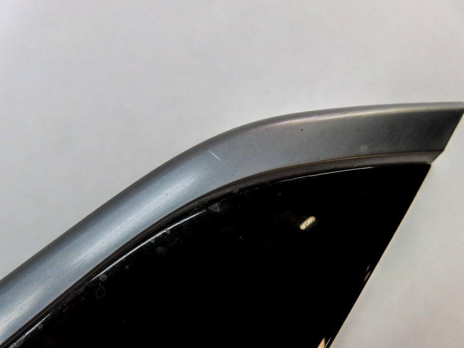 Thumbnail 18: 2015 BMW X5 (F15) FRONT REAR LEFT RIGHT DOOR DASH CONSOLE TRIM SET (Poplar Wood)