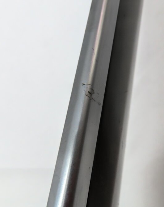 Thumbnail 19: 2015 BMW X5 (F15) FRONT REAR LEFT RIGHT DOOR DASH CONSOLE TRIM SET (Poplar Wood)