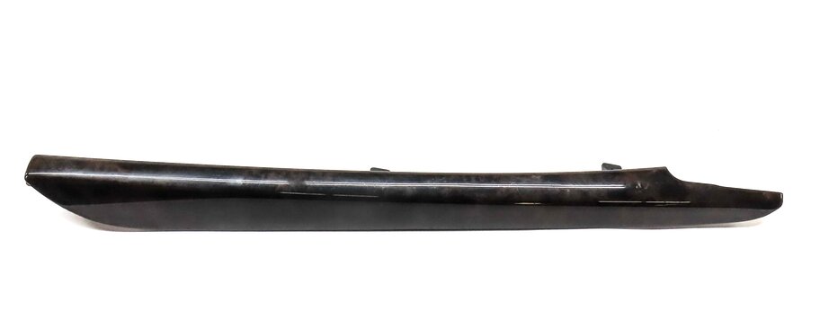 Thumbnail 20: 2015 BMW X5 (F15) FRONT REAR LEFT RIGHT DOOR DASH CONSOLE TRIM SET (Poplar Wood)