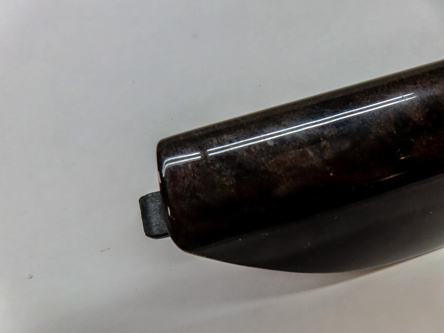 Thumbnail 23: 2015 BMW X5 (F15) FRONT REAR LEFT RIGHT DOOR DASH CONSOLE TRIM SET (Poplar Wood)