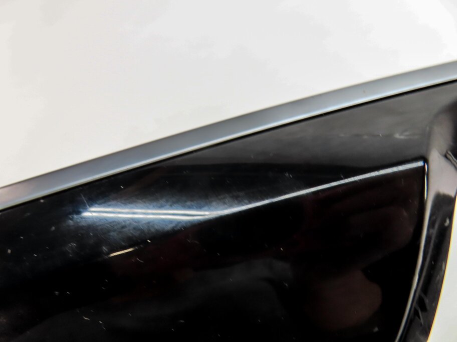 Thumbnail 30: 2015 BMW X5 (F15) FRONT REAR LEFT RIGHT DOOR DASH CONSOLE TRIM SET (Poplar Wood)