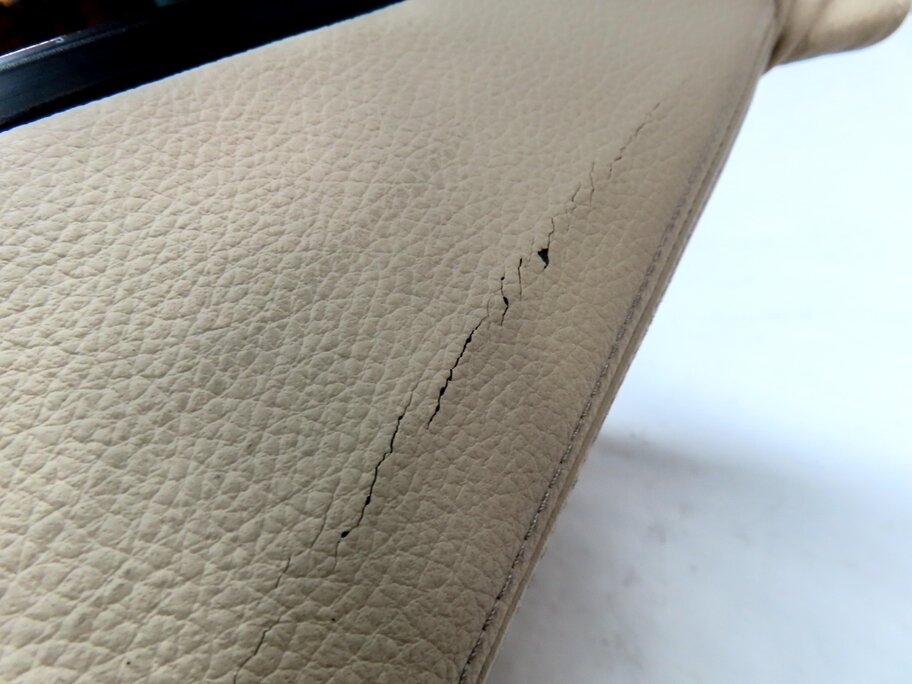 Thumbnail 9: 2015 BMW X5 (F15) FRONT RIGHT PASSENGER LOWER HEATED SEAT CUSHION (Beige)