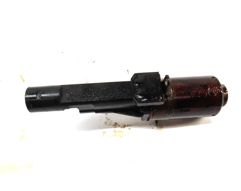 Thumbnail 4: 2015 BMW X5 (F15) 3.0L N55 TURBO ENGINE VARIABLE VALVE TIMING VVT ACTUATOR MOTOR