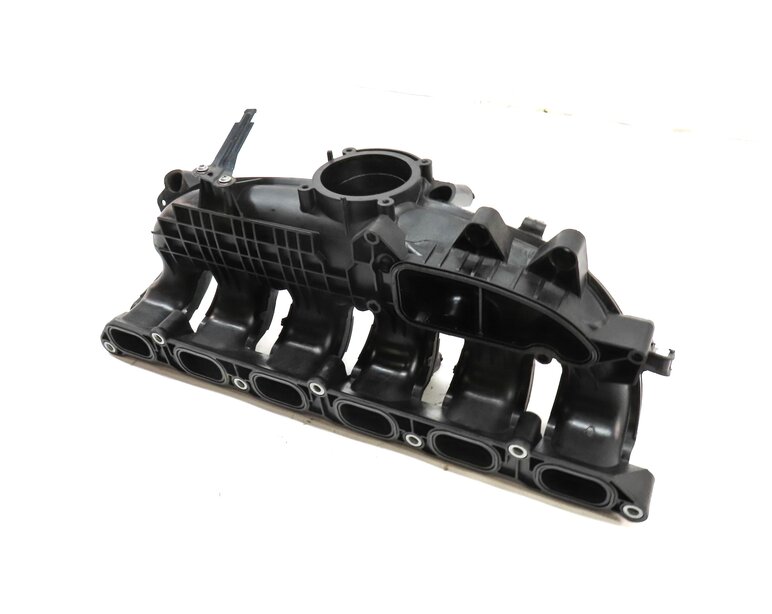 2011-2020 BMW 135i 335i 535i 640i 740i M3 M4 X1 X3 X5 X6 - 3.0L INTAKE MANIFOLD