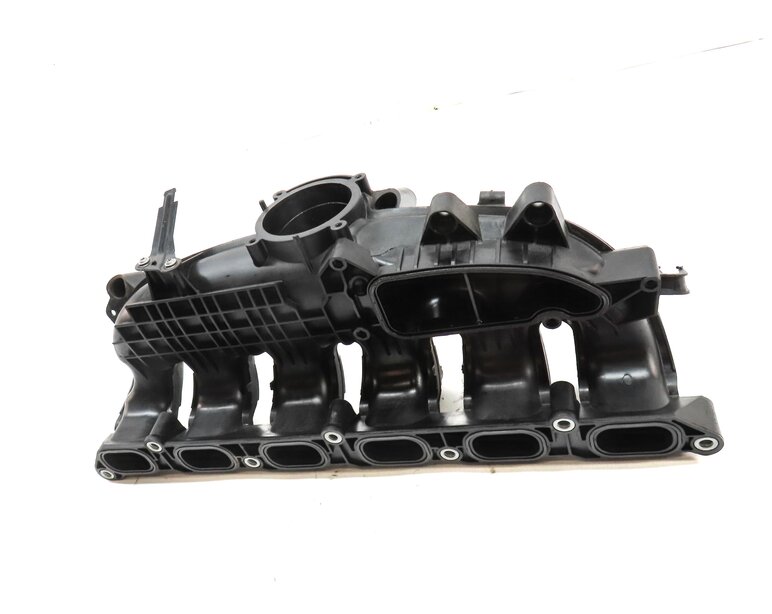 Thumbnail 2: 2011-2020 BMW 135i 335i 535i 640i 740i M3 M4 X1 X3 X5 X6 - 3.0L INTAKE MANIFOLD