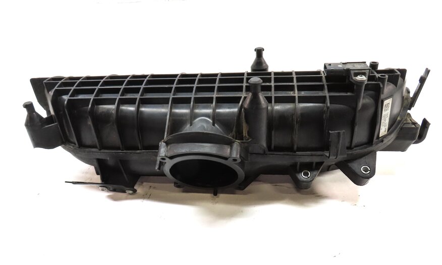 Thumbnail 6: 2011-2020 BMW 135i 335i 535i 640i 740i M3 M4 X1 X3 X5 X6 - 3.0L INTAKE MANIFOLD