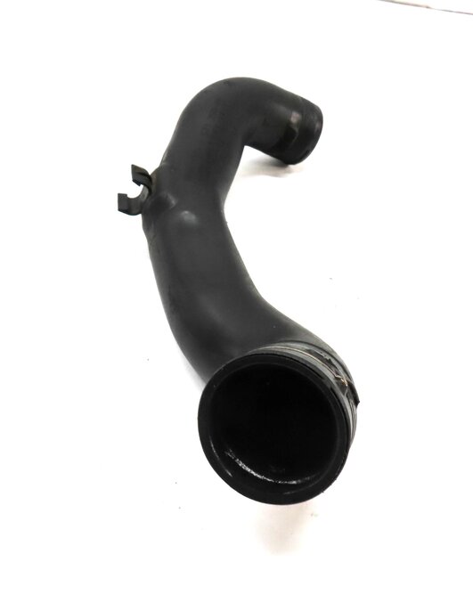 Thumbnail 4: 2015 BMW X5 (F15) 3.0L N55 TURBO ENGINE AIR INTAKE INDUCTION CHARGE PIPE HOSE