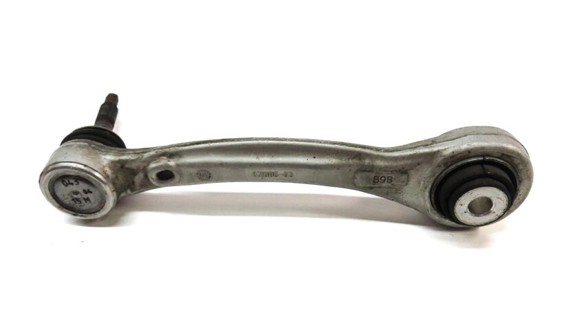 Thumbnail 5: 07-18 BMW X5 X5M X6 X6M (E70 E71 F15 F16 F85 F86) LEFT REAR CONTROL ARM SET-3
