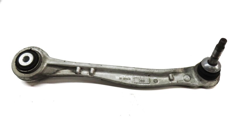 Thumbnail 6: 07-18 BMW X5 X5M X6 X6M (E70 E71 F15 F16 F85 F86) LEFT REAR CONTROL ARM SET-3