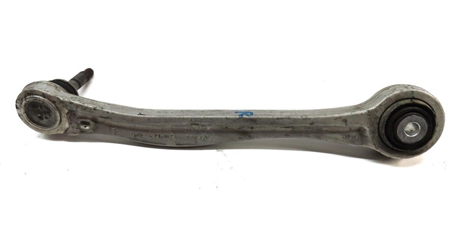 Thumbnail 7: 07-18 BMW X5 X5M X6 X6M (E70 E71 F15 F16 F85 F86) LEFT REAR CONTROL ARM SET-3