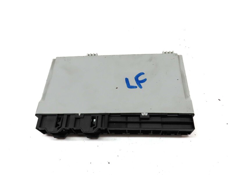 Thumbnail 5: 14-19 BMW 328i 330i 335i 428i 430i 440i M3 M4 X5 X6 - FRONT MEMORY SEAT MODULE