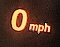 Thumbnail 2: 2012-2018 BMW 320i 328i 330i 335i 340i (F30) SEDAN WAGON HEADS UP DISPLAY (HUD)
