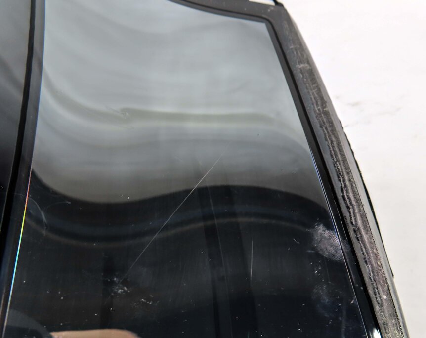 Thumbnail 8: 2012-2018 BMW 320i 328i 330i 335i 340i (F30) SEDAN WAGON HEADS UP DISPLAY (HUD)