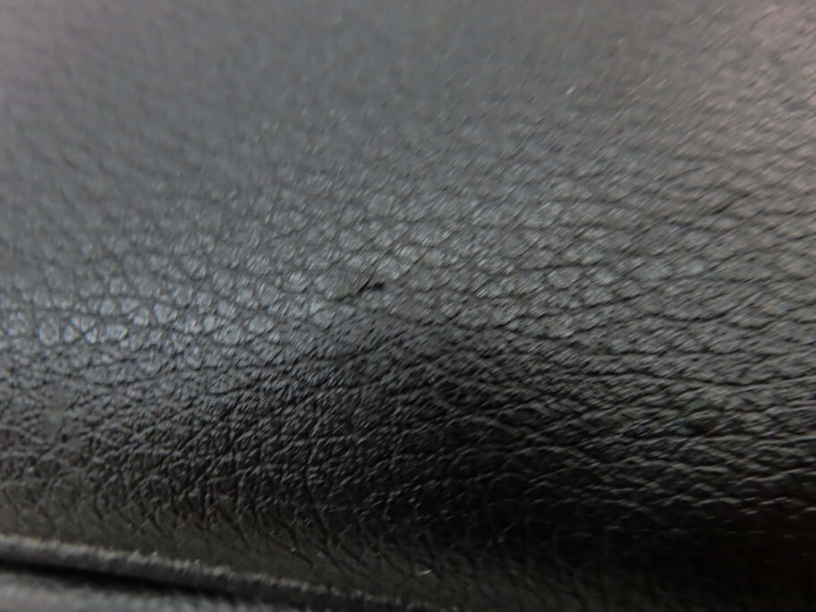 Thumbnail 8: 2016 BMW 328d F30 FRONT RIGHT PASSENGER LOWER HEATED SPORT SEAT CUSHION (BLACK)