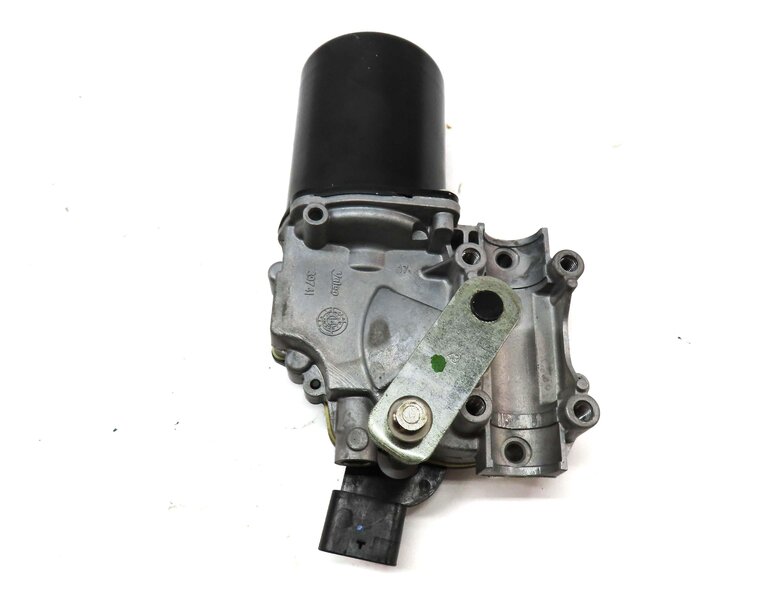 Thumbnail 4: 2012-2019 BMW 3 / 4 SERIES (F30 F31 F32 F33 F34) FRONT WINDSHIELD WIPER MOTOR