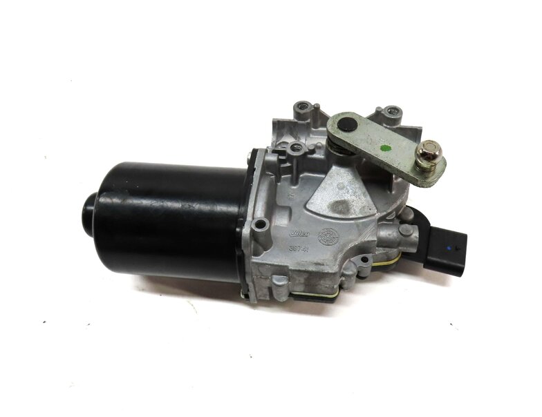 Thumbnail 5: 2012-2019 BMW 3 / 4 SERIES (F30 F31 F32 F33 F34) FRONT WINDSHIELD WIPER MOTOR